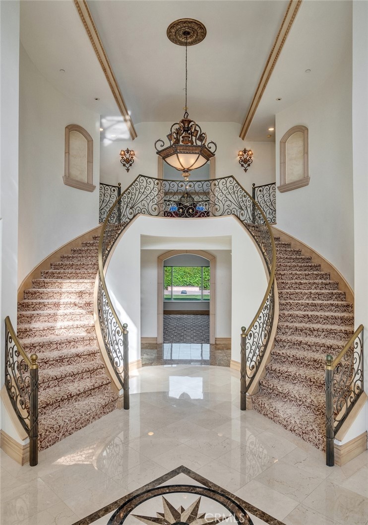 Properties 4 1320 S 6th Avenue