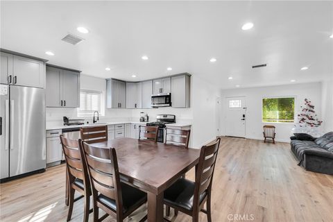 6118 Ethel Avenue Valley Glen CA 91401
