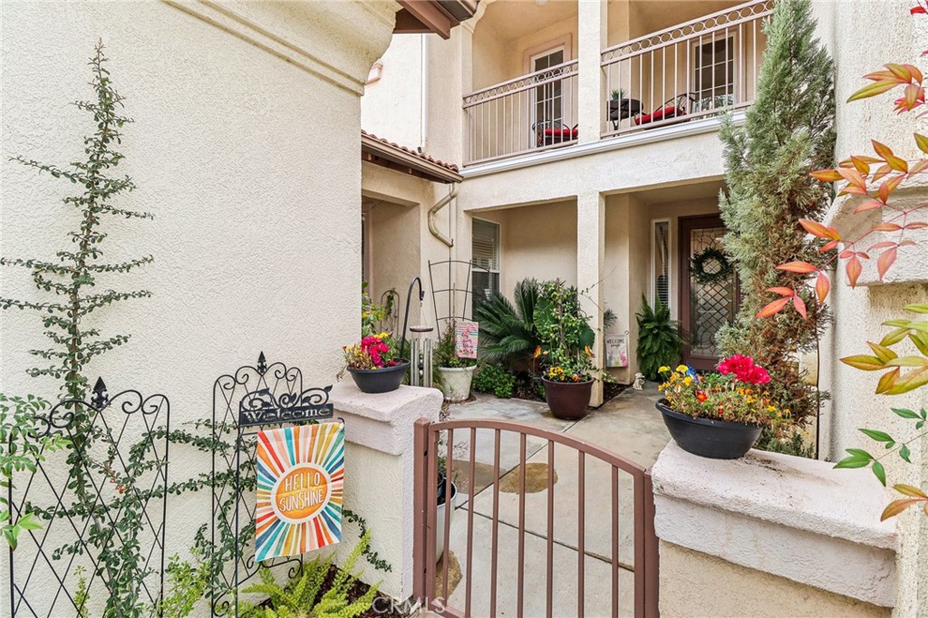 25 Vista Toscana