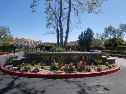 A home in Beaumont