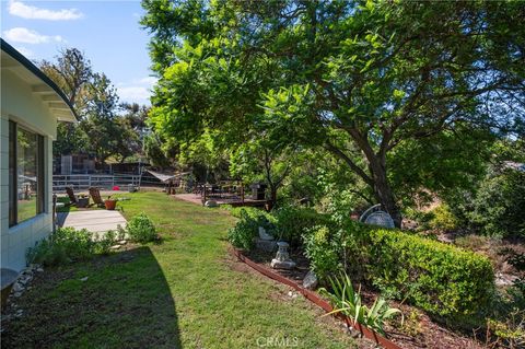 A home in Rolling Hills Estates