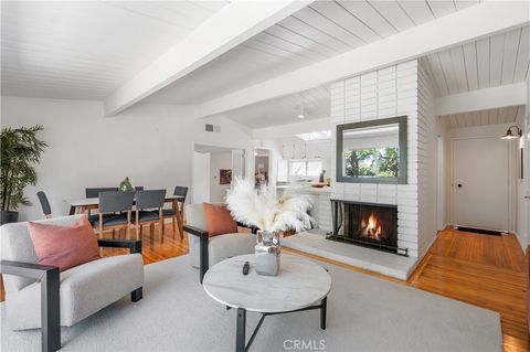 2321 Carriage Drive Rolling Hills Estates CA 90274