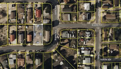 Featured picture for the property PTP2401533