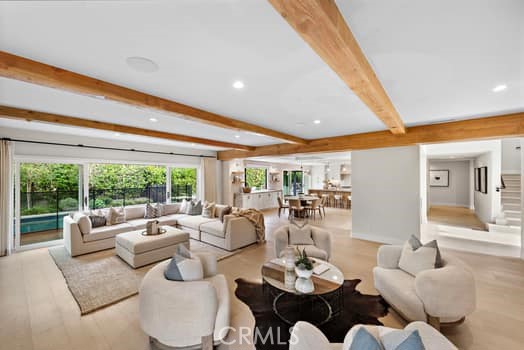 Baycrest Harbor Highlands (BCHM) - Residential