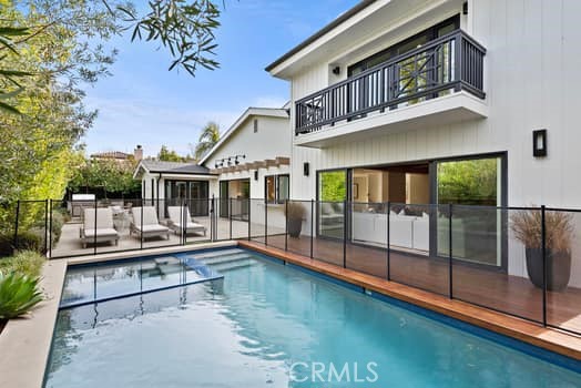 Baycrest Harbor Highlands (BCHM) - Residential