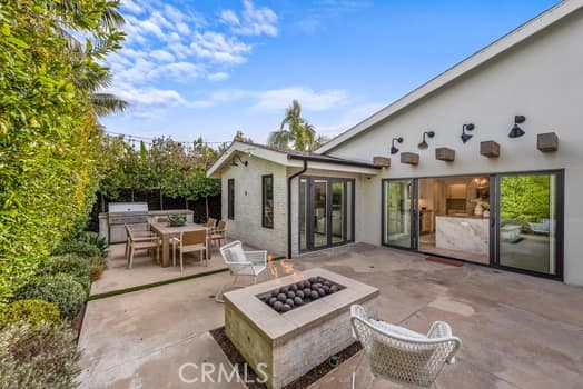 Baycrest Harbor Highlands (BCHM) - Residential