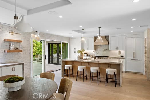 Baycrest Harbor Highlands (BCHM) - Residential