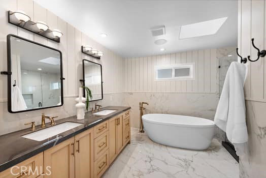 Baycrest Harbor Highlands (BCHM) - Residential