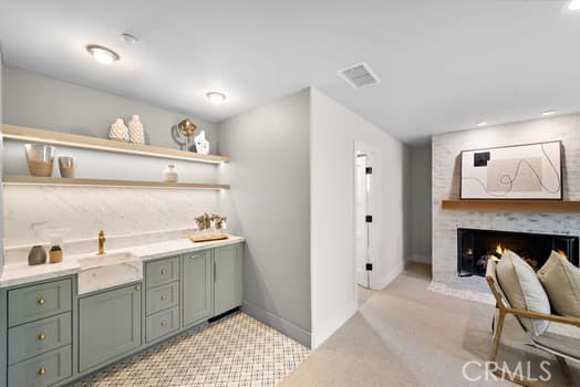 Baycrest Harbor Highlands (BCHM) - Residential