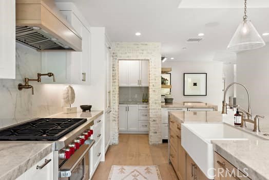 Baycrest Harbor Highlands (BCHM) - Residential