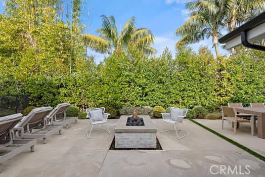 Baycrest Harbor Highlands (BCHM) - Residential