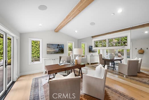 Baycrest Harbor Highlands (BCHM) - Residential