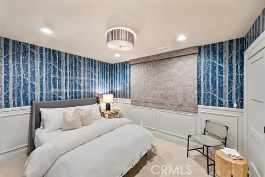 Baycrest Harbor Highlands (BCHM) - Residential