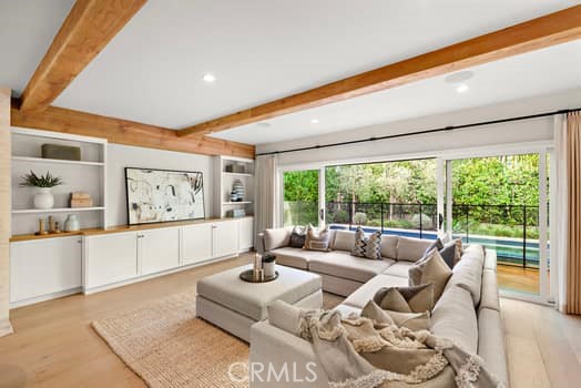 Baycrest Harbor Highlands (BCHM) - Residential