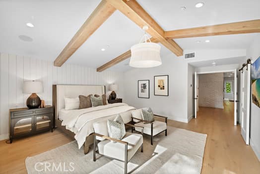 Baycrest Harbor Highlands (BCHM) - Residential