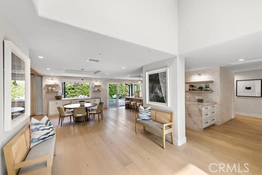 Baycrest Harbor Highlands (BCHM) - Residential