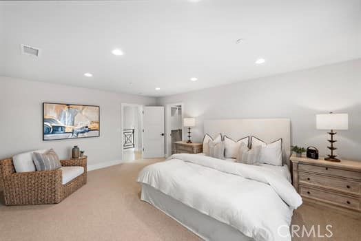 Baycrest Harbor Highlands (BCHM) - Residential