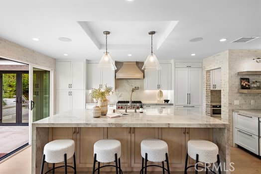 Baycrest Harbor Highlands (BCHM) - Residential