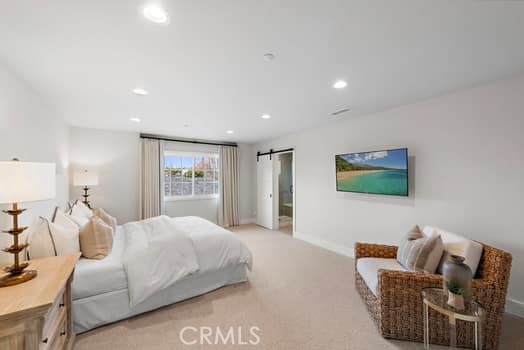 Baycrest Harbor Highlands (BCHM) - Residential