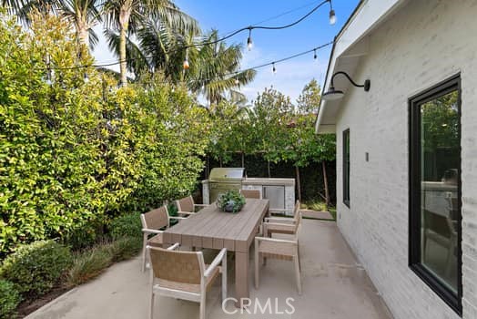 Baycrest Harbor Highlands (BCHM) - Residential