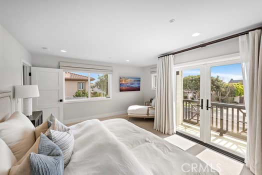 Baycrest Harbor Highlands (BCHM) - Residential