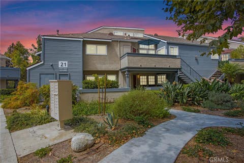Featured picture for the property OC24181477