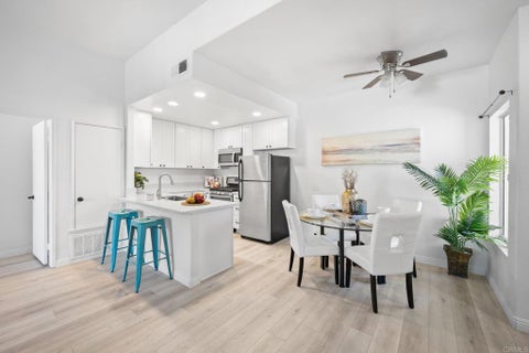 Featured picture for the property NDP2409410