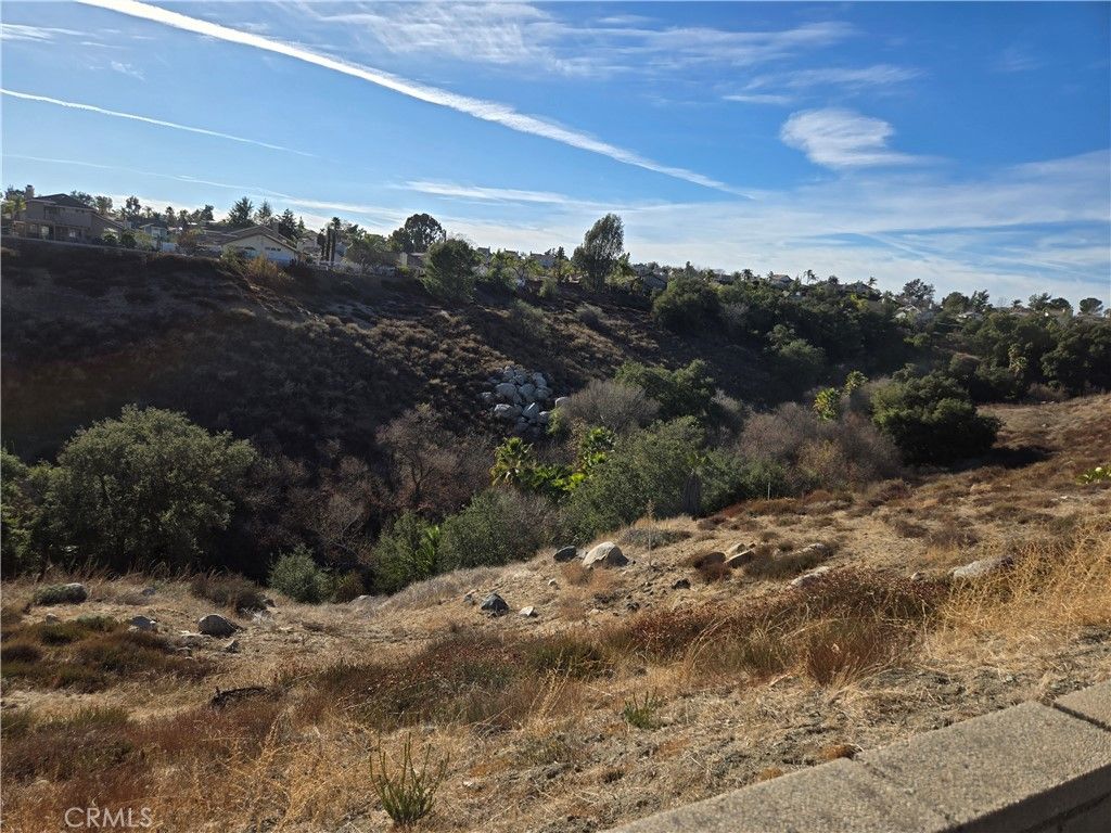 listing image 30