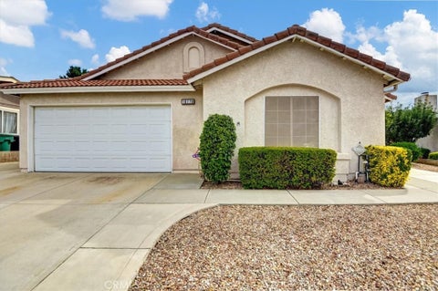 Featured picture for the property EV23143036