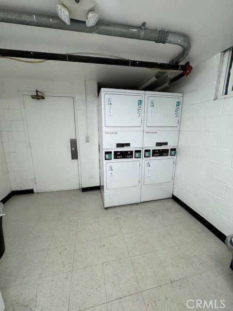 listing image 53