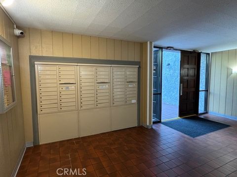 listing image 49