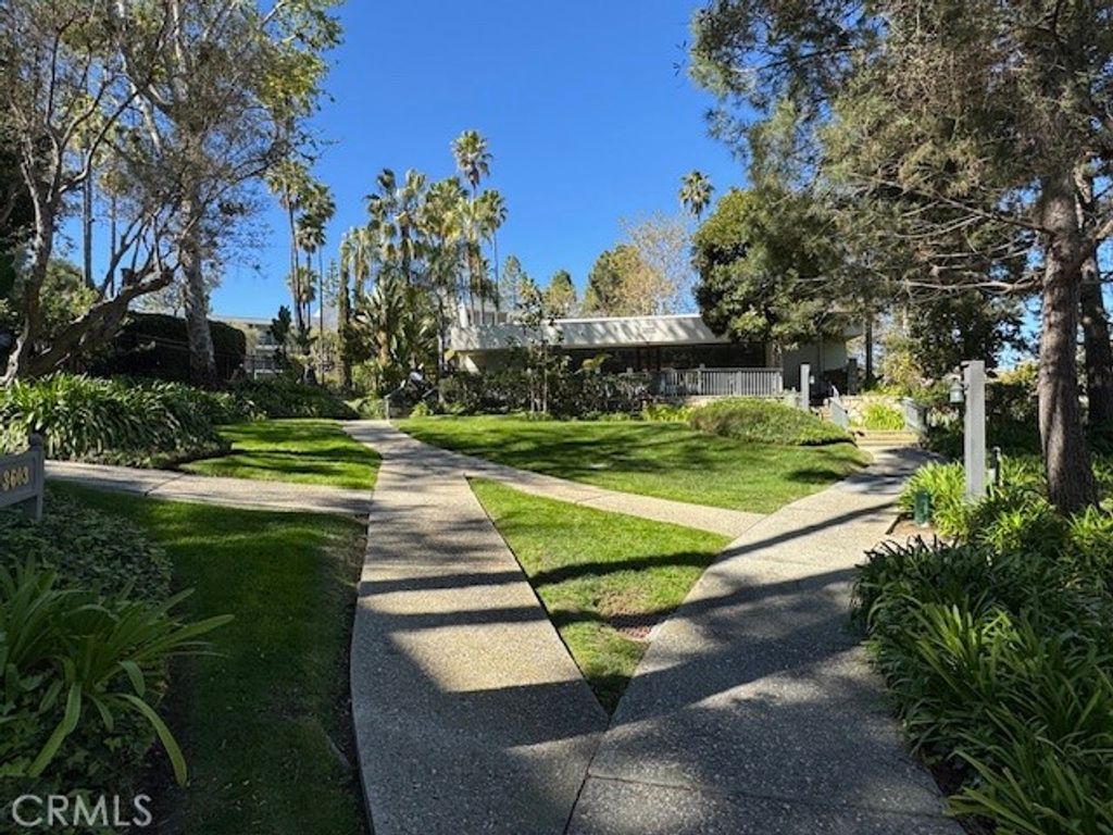 listing image 57