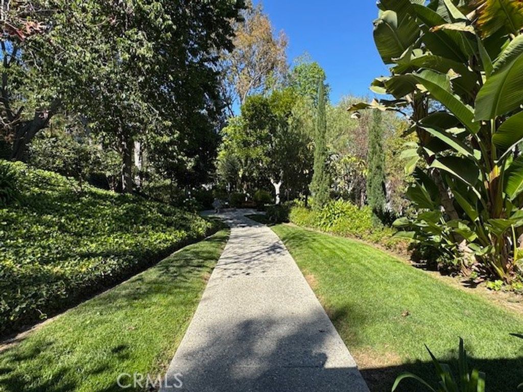 listing image 59