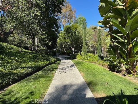 listing image 59