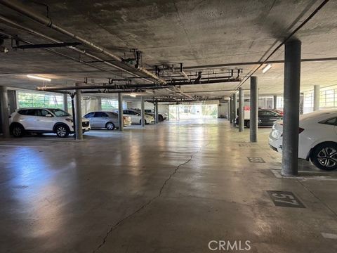 listing image 41