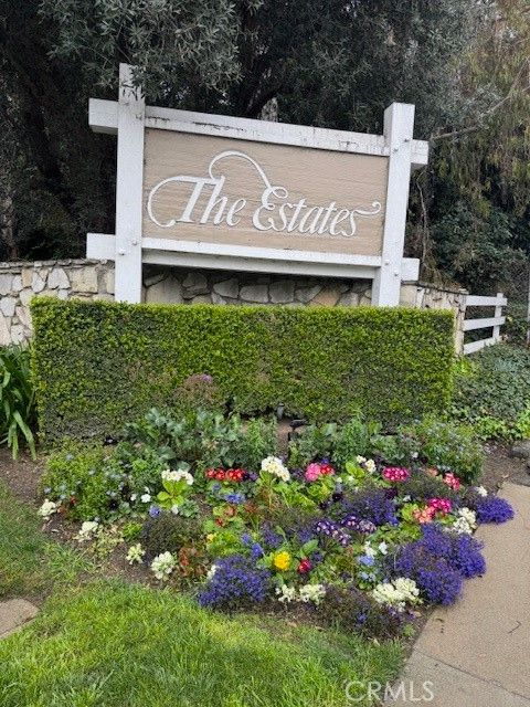 listing image 55