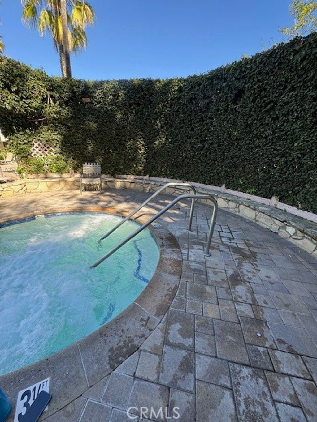 listing image 65