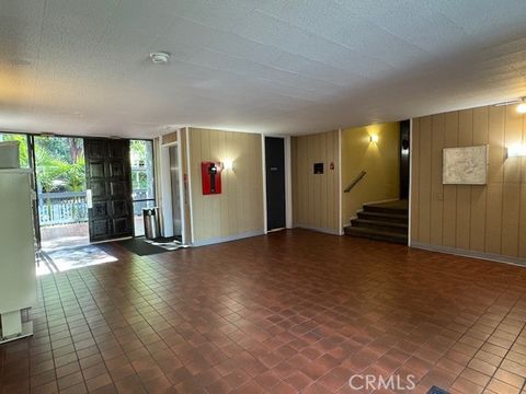 listing image 48