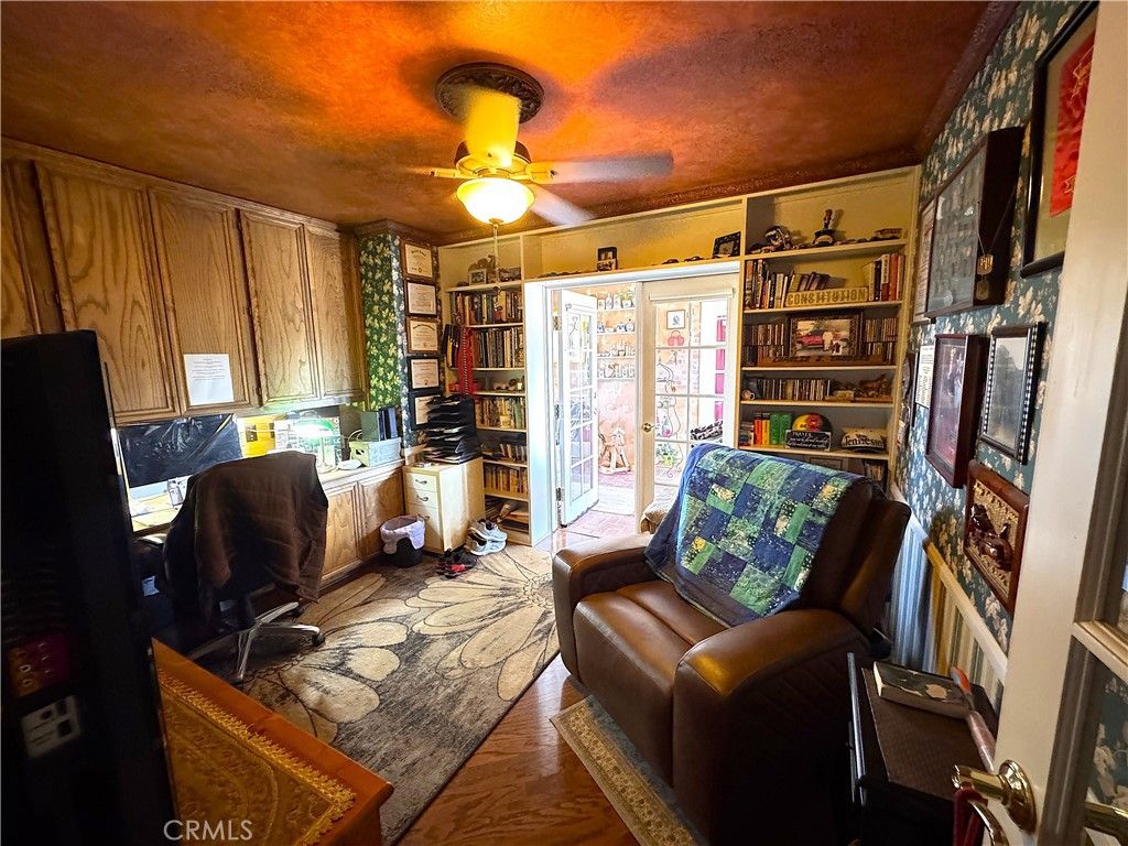 listing image 27