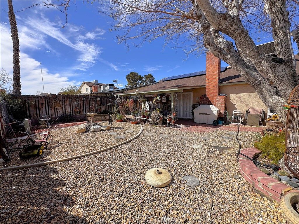 listing image 44