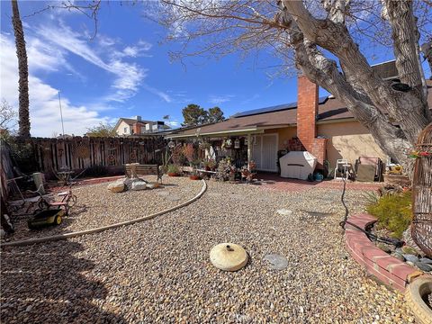 listing image 44