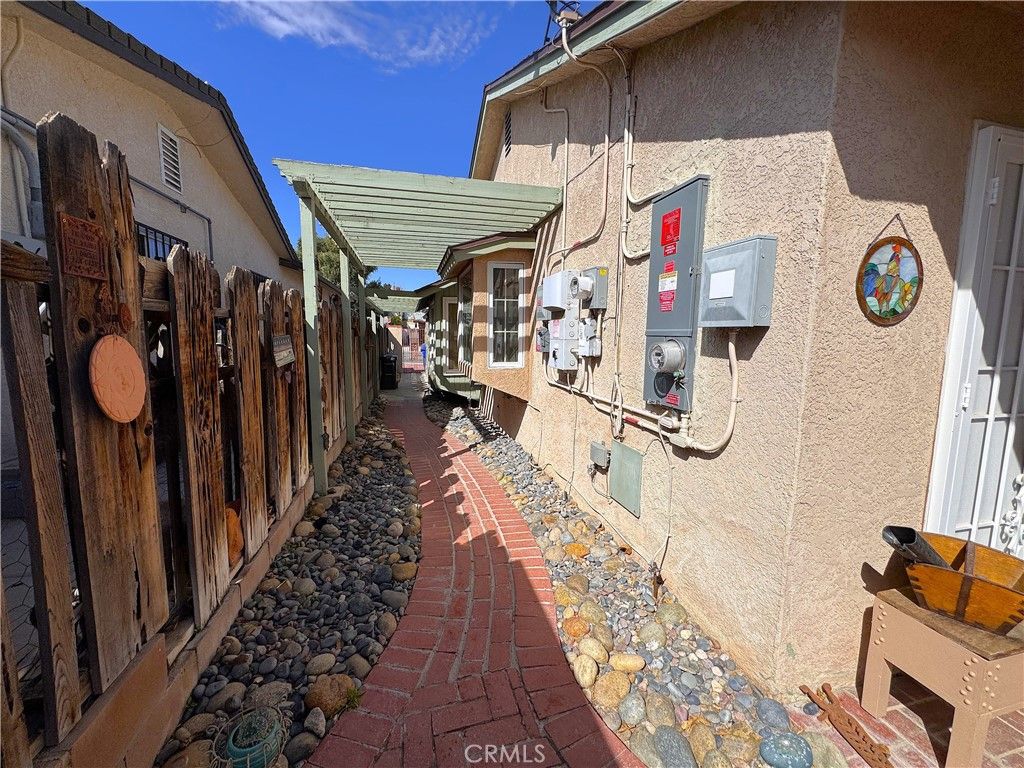 listing image 46