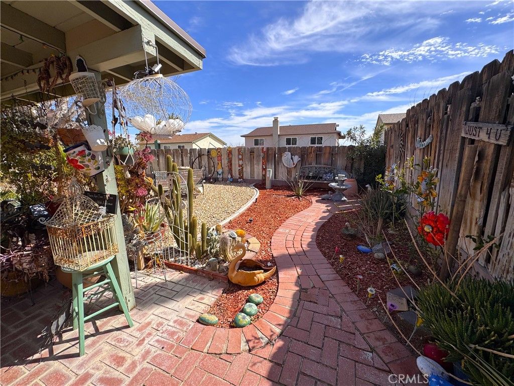 listing image 41