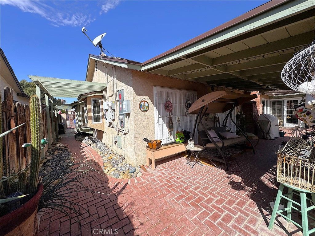 listing image 39