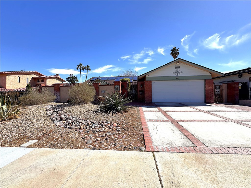 Listing image 6