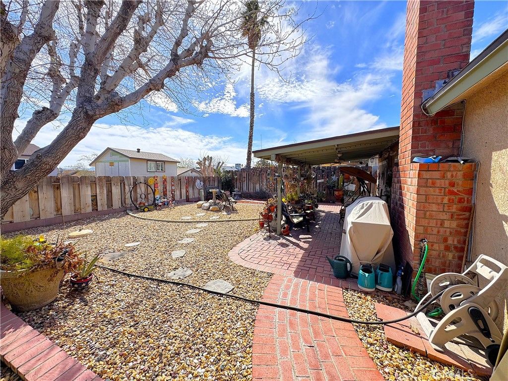 listing image 43