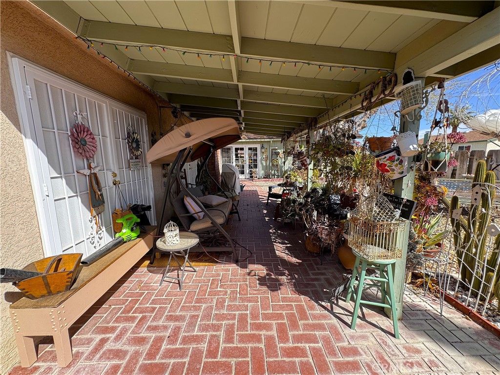 listing image 40
