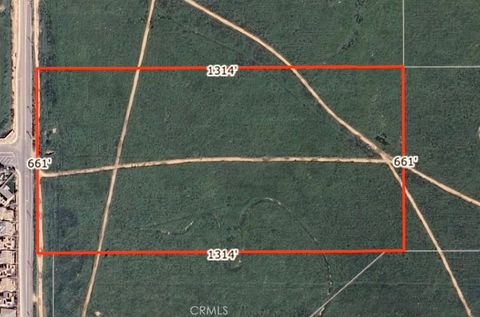 Photo of 1 Hickock, Bakersfield, CA 93305 (MLS # OC25030261)