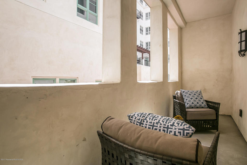 Other - Residential Lease