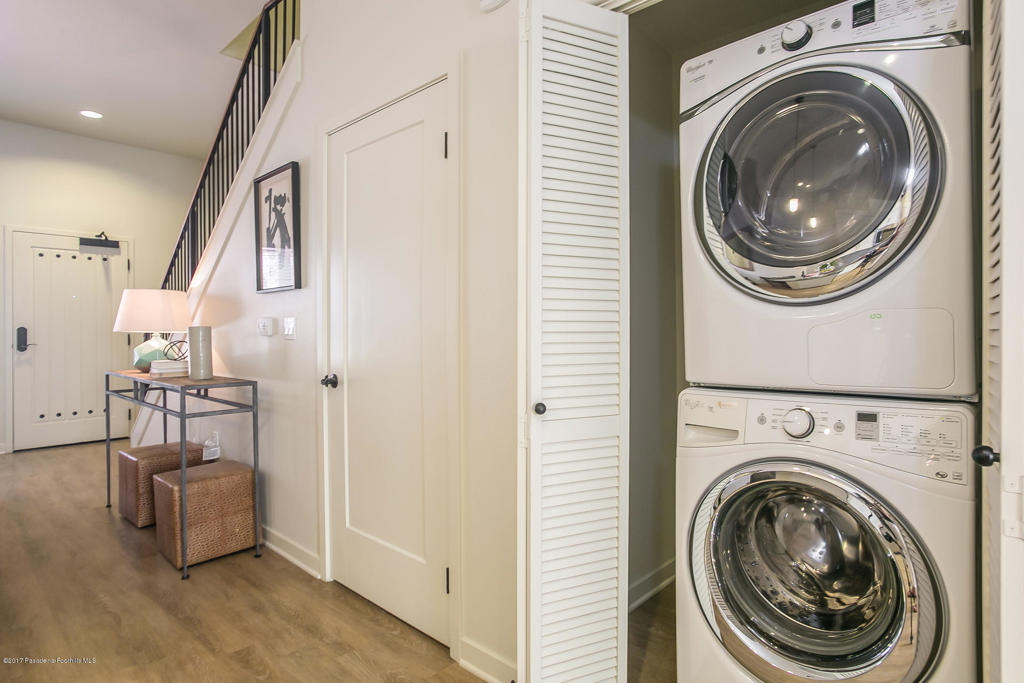 Other - Residential Lease